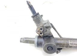MERCEDES-BENZ A1644600900 Steering rack MERCEDES-BENZ ML-CLASS (W164) (2005-2011) — thumbnail 3