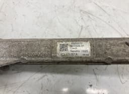 SEAT 6900003289 6C1423057R 6820000244 Steering rack SEAT TOLEDO IV (KG3) (2012-2019) — thumbnail 3