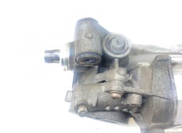OPEL 95526541 Steering rack OPEL ZAFIRA TOURER C (P12) (2011-2019) — thumbnail 3