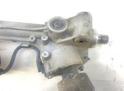 OPEL 95526541 Steering rack OPEL ZAFIRA TOURER C (P12) (2011-2019) — thumbnail 4