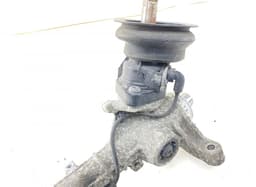 MERCEDES-BENZ A2464600101 Steering rack MERCEDES-BENZ CLA (C117, X117) (2013-2019) — thumbnail 3