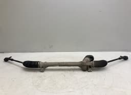SEAT 6900003289 6C1423057R 6820000244 Steering rack SEAT TOLEDO IV (KG3) (2012-2019) — thumbnail 2