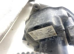 OPEL 95526541 Steering rack OPEL ZAFIRA TOURER C (P12) (2011-2019) — thumbnail 6