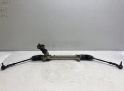 SEAT 6900003289 6C1423057R 6820000244 Steering rack SEAT TOLEDO IV (KG3) (2012-2019) — thumbnail 1