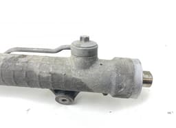 MERCEDES-BENZ A1644600900 Steering rack MERCEDES-BENZ ML-CLASS (W164) (2005-2011) — thumbnail 2