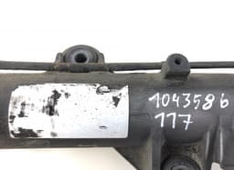VW 7853974522 7853974628 Steering rack VW TRANSPORTER T5 / MULTIVAN (7H, 7E, 7J) (2003-2015) — thumbnail 3