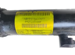 JEEP 52124848AF Steering rack JEEP GRAND CHEROKEE IV (WK, WK2) (2010-2021) — thumbnail 5