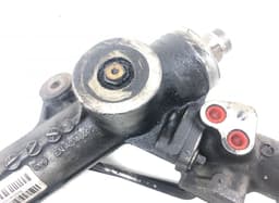 MERCEDES-BENZ A1644600900 Steering rack MERCEDES-BENZ ML-CLASS (W164) (2005-2011) — thumbnail 4