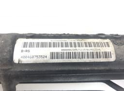 MERCEDES-BENZ A1644600900 Steering rack MERCEDES-BENZ ML-CLASS (W164) (2005-2011) — thumbnail 2