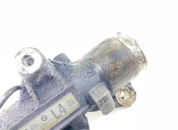 BMW 7853993559 Steering rack BMW 5 GRAN TURISMO (F07) (2009-2017) — thumbnail 3