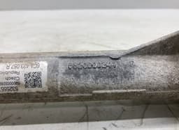 SEAT 6900003289 6C1423057R 6820000244 Steering rack SEAT TOLEDO IV (KG3) (2012-2019) — thumbnail 4