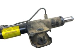 JEEP 52124848AF Steering rack JEEP GRAND CHEROKEE IV (WK, WK2) (2010-2021) — thumbnail 4