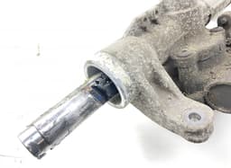 MERCEDES-BENZ A2464600101 Steering rack MERCEDES-BENZ CLA (C117, X117) (2013-2019) — thumbnail 4