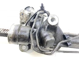 BMW 7853993559 Steering rack BMW 5 GRAN TURISMO (F07) (2009-2017) — thumbnail 2