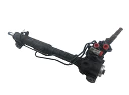 LEXUS 4420050181 Steering rack LEXUS LS (XF30) (2000-2006) — thumbnail 2
