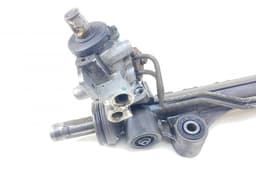 VW 7853993742 Steering rack VW TOUAREG II (7P) (2010-2018) — thumbnail 2