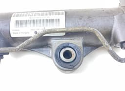 VW 7853993742 Steering rack VW TOUAREG II (7P) (2010-2018) — thumbnail 3