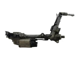 BMW 7806974559 7806974803 7806501284 7806079709 7806177619 Steering rack BMW 5 (F10, F11) (2010-2017) — thumbnail 2