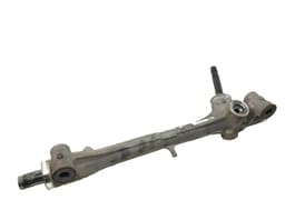 TOYOTA 4551002380 Steering rack TOYOTA COROLLA XII (E210) (2018-) — thumbnail 1