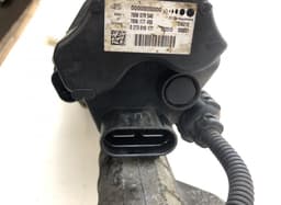 BMW 7806974559 7806974803 7806501284 7806079709 7806177619 Steering rack BMW 5 (F10, F11) (2010-2017) — thumbnail 4
