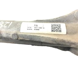 TOYOTA 4551002380 Steering rack TOYOTA COROLLA XII (E210) (2018-) — thumbnail 4