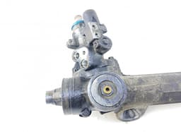 MERCEDES-BENZ A2114602400 Steering rack MERCEDES-BENZ E-CLASS (W211) (2002-2009) — thumbnail 2
