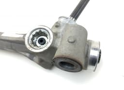 TOYOTA 4551002380 Steering rack TOYOTA COROLLA XII (E210) (2018-) — thumbnail 3