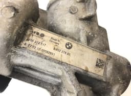 BMW 7806974559 7806974803 7806501284 7806079709 7806177619 Steering rack BMW 5 (F10, F11) (2010-2017) — thumbnail 3