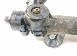 MERCEDES-BENZ A2114602400 Steering rack MERCEDES-BENZ E-CLASS (W211) (2002-2009) — thumbnail 4