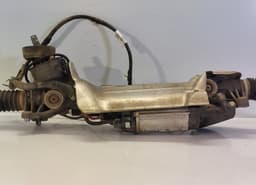 SKODA 974927ZF0 1K1423981 1K1423051ES Steering rack SKODA OCTAVIA II (1Z) (2004-2013) — thumbnail 7