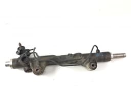 MITSUBISHI 4410A604 Steering rack MITSUBISHI L200 V / TRITON (KJ, KK, KL) (2014-2023) — thumbnail 2