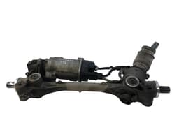 OPEL 84360494 Steering rack OPEL INSIGNIA B (Z18) (2017-2022) — thumbnail 2