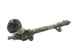 KIA 56500G5500 Steering rack KIA NIRO I (DE) (2016-2022) — thumbnail 1
