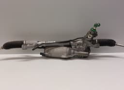 SUBARU 34110SG090 34110SJ030 Steering rack SUBARU FORESTER (SK) (2018-2024) — thumbnail 5