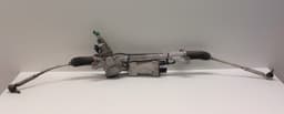 SUBARU 34110SG090 34110SJ030 Steering rack SUBARU FORESTER (SK) (2018-2024) — thumbnail 1