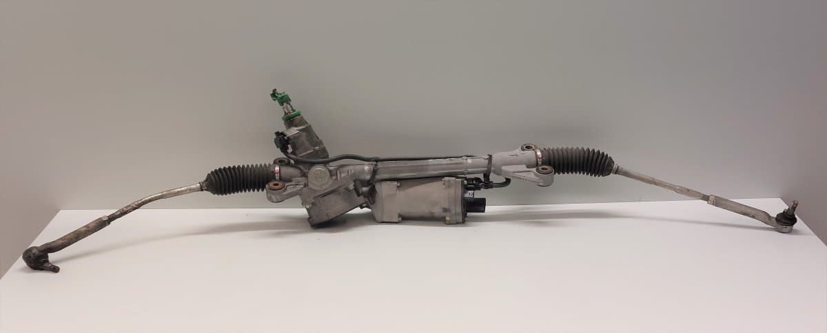 SUBARU 34110SG090 34110SJ030 Steering rack SUBARU FORESTER (SK) (2018-2024)