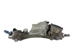 HONDA 53620TGLE01 Steering rack HONDA CIVIC X (FC, FK) (2015-2021) — thumbnail 2