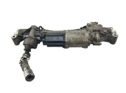 MERCEDES-BENZ A2054605702 Steering rack MERCEDES-BENZ C-CLASS (W205) (2013-2021) — thumbnail 5