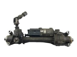 MERCEDES-BENZ A2054605702 Steering rack MERCEDES-BENZ C-CLASS (W205) (2013-2021) — thumbnail 2