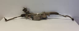 MERCEDES-BENZ A6820000221 3130500086 6700002833 Q003TA0976ZE Steering rack MERCEDES-BENZ B-CLASS (W246, W242) (2011-2018) — thumbnail 1