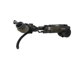 OPEL 84360494 Steering rack OPEL INSIGNIA B (Z18) (2017-2022) — thumbnail 1