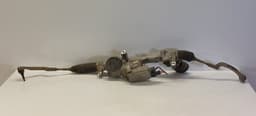 MERCEDES-BENZ A6820000221 3130500086 6700002833 Q003TA0976ZE Steering rack MERCEDES-BENZ B-CLASS (W246, W242) (2011-2018) — thumbnail 4
