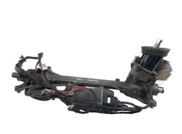 SKODA 5QC423055D Steering rack SKODA KODIAQ I (NS7) (2016-2024) — thumbnail 1