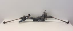 SUBARU E2622-70011 E262270011 Q003TB0071 Steering rack SUBARU LEGACY IV / Outback (2003-2009) — thumbnail 1