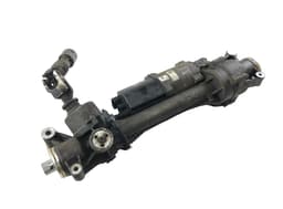 MERCEDES-BENZ A2054605702 Steering rack MERCEDES-BENZ C-CLASS (W205) (2013-2021) — thumbnail 1