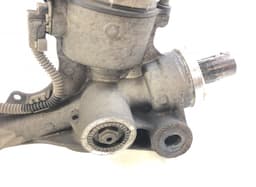 OPEL 84360494 Steering rack OPEL INSIGNIA B (Z18) (2017-2022) — thumbnail 5