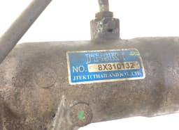 MITSUBISHI 4410A604 Steering rack MITSUBISHI L200 V / TRITON (KJ, KK, KL) (2014-2023) — thumbnail 3
