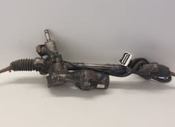 SUBARU E2622-70011 E262270011 Q003TB0071 Steering rack SUBARU LEGACY IV / Outback (2003-2009) — thumbnail 4