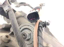 SKODA 5QC423055D Steering rack SKODA KODIAQ I (NS7) (2016-2024) — thumbnail 5