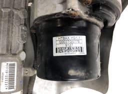 HONDA 53620TGLE01 Steering rack HONDA CIVIC X (FC, FK) (2015-2021) — thumbnail 6